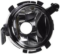 Mistlamp 4/09+ links HB4 4919995 - thumbnail