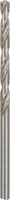 Bosch Accessories 2608585488 2608585488 HSS Metaal-spiraalboor 4.6 mm Gezamenlijke lengte 80 mm Geslepen DIN 338 Cilinderschacht 10 stuk(s) - thumbnail