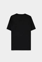 Moon Knight - Men's Short Sleeved T-shirt - thumbnail