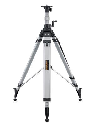 Laserliner Spindelstatief P300cm - 080.39