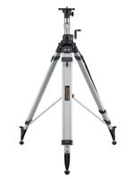 Laserliner Spindelstatief P300cm - 080.39 - thumbnail