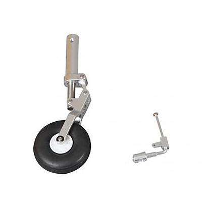 FMS - Futura V2 Front Landing Gear Set (FMSRP112)