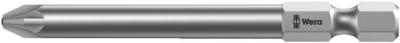 BIT 855/4 Z POZID 2 X 70 60033 BIT 855/4 Z POZID 2 X 70 60033