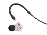 Sennheiser IE 100 PRO Wireless Clear live in-ear monitors - thumbnail