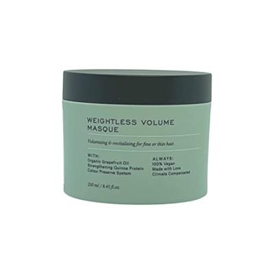 REF Weightless Volume Masque 500ml