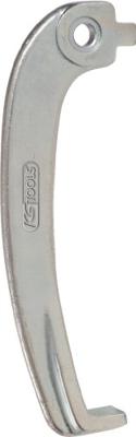 KS Tools 6154302 Trekhaak