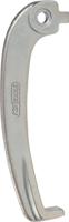 KS Tools 6154302 Trekhaak - thumbnail