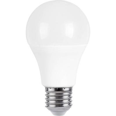 Nordlux 2672022701 Gloeilamp-lamp Energielabel F (A - G) E27 8 W Warmwit (Ø x h) 60 mm x 110 mm 1 stuk(s) Nordlux 2672022701 Gloeilamp-lamp Energielabel F (A - G) E27 8 W Warmwit (Ø x h) 60 mm x 110 mm 1 stuk(s)