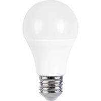 Nordlux 2672022701 Gloeilamp-lamp Energielabel F (A - G) E27 8 W Warmwit (Ø x h) 60 mm x 110 mm 1 stuk(s) - thumbnail