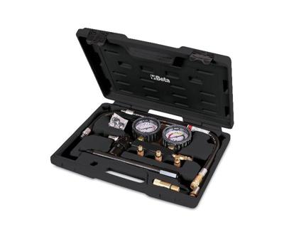 Beta 960Vtc-Lek Tester Voor Cilinders - 009600261