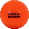 Reece 889021 Dimple Ultra Ball (12 pcs) - Orange - One size - thumbnail