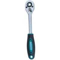 Brüder Mannesmann Ratel groen 1/2 (Hobby) - 98442 - thumbnail