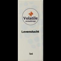 Volatile Levenslucht 5 Milliliter - thumbnail