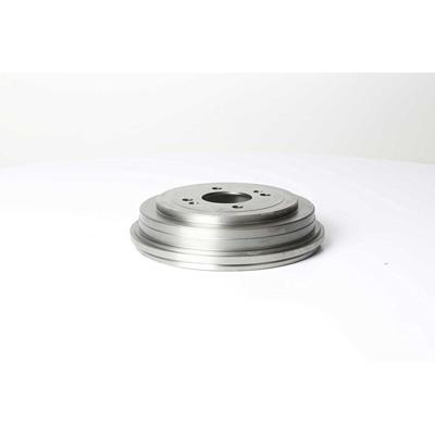 Remtrommel BSG40225004