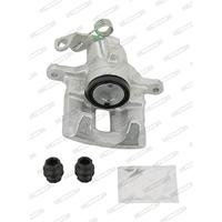 Remklauw FCL694425 - thumbnail