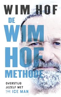 De Wim Hof methode