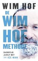 De Wim Hof methode - thumbnail