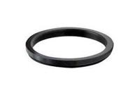 Kenko Stepping Ring 52mm - 49mm - thumbnail