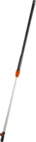 GARDENA Combisystem telescoopsteel 90 - 145 cm - thumbnail