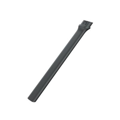 AEG Home & car kit / AKIT23 Stofzuiger accessoire Zwart AEG Home & car kit / AKIT23 Stofzuiger accessoire Zwart