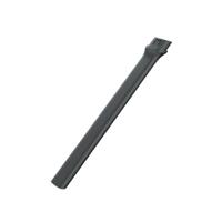 AEG Home & car kit / AKIT23 Stofzuiger accessoire Zwart - thumbnail