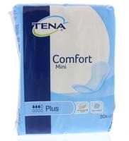 Tena Comfort mini plus 30 Stuks - thumbnail