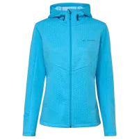 Vaude Skomer Hiking Trui - thumbnail