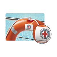 Avery-Zweckform L7914-40 Folie-etiketten 99.1 x 67.7 mm Polyethyleen folie Wit 320 stuk(s) Permanent hechtend Laser (kleur), Laser (zwart/wit), Kopiëren - thumbnail