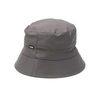 Rains Bucket Hoed Grey M/L - thumbnail