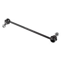 verbindingsstang ADM58553 - thumbnail