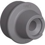 Cyclus Opsteekadapter D7290014 voor reparatiestandaard 730007 - thumbnail