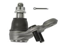 Fuseekogel ADH286111 - thumbnail