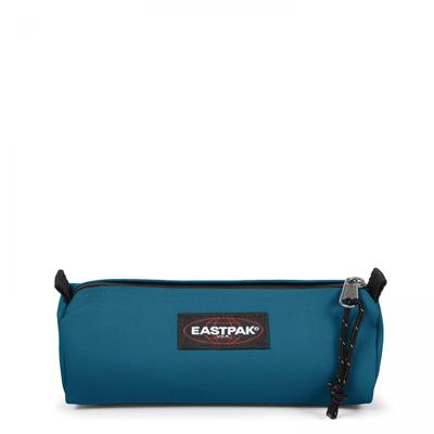 Eastpak Benchmark Pen Etui Horizon Blue