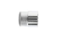 Gedore Dopsleutel 3/8" 20 MM - 6231640 - thumbnail