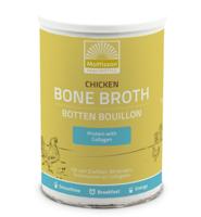 Mattisson HealthStyle Botten Bouillon Kip - thumbnail
