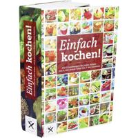 kh-security 370188 Boekkluis Cijferslot - thumbnail