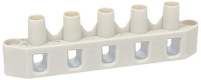 KOPOS S-KSK 2 KB Kleminzet (l x b x h) 103 x 30 x 19 mm 1525532, 1525531 1 stuk(s)