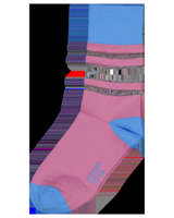 Sokken - Rood - thumbnail