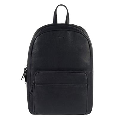 Burkely Antique Avery Backpack 14'-Black