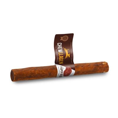 Hondensnoepjes Chewllagen Kalfsvlees 15 Stuks