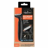 FRANCK PROVOST Accu-bodytrimmer FPH-005 0581 - thumbnail