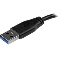.com USB3AUB50CMS - thumbnail