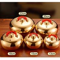 Weidmüller WIL-LWXXXX-6500D024-145MFX1.5BM12GXXXX LED-machineverlichting 1 stuk(s) - thumbnail