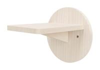 TRIXIE KLIMTREDE VOOR MUUR MUURLANDSCHAP GRENEN WIT 22X19X19 CM - thumbnail