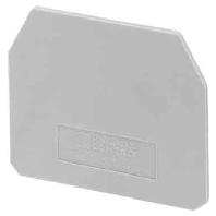 Phoenix Contact 0301589 Afsluitdeksel 50 stuk(s) - thumbnail