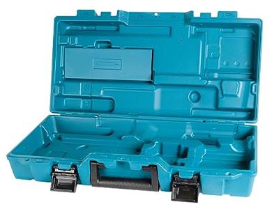 Makita Accessoires koffer "kst" - kunststof koffer voor djr360 - 821670-0 - 821670-0