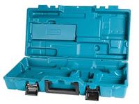Makita Accessoires koffer "kst" - kunststof koffer voor djr360 - 821670-0 - 821670-0 - thumbnail
