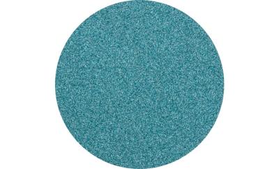 PFERD TOOLS CDR 50 Z 80 42773508 Schuurblad Korrelgrootte (num) 80 (Ø) 50 mm 100 stuk(s) PFERD TOOLS CDR 50 Z 80 42773508 Schuurblad Korrelgrootte (num) 80 (Ø) 50 mm 100 stuk(s)