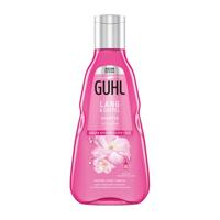 Guhl Guhl Shampoo Lang En Soepel (250ml) - thumbnail