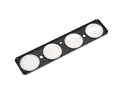 EUROLITE Diffuser Cover 15x60Â° for PMB-4 QCL